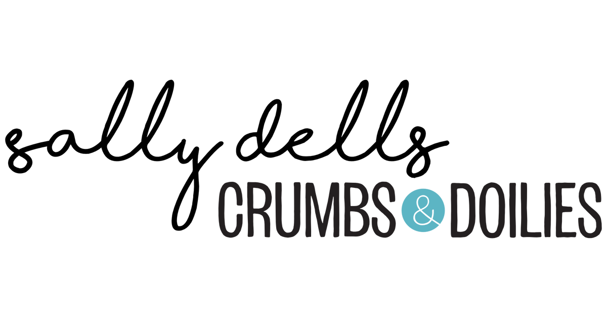 Cake Baking & Decorating Classes in London Sallys Baking Classes